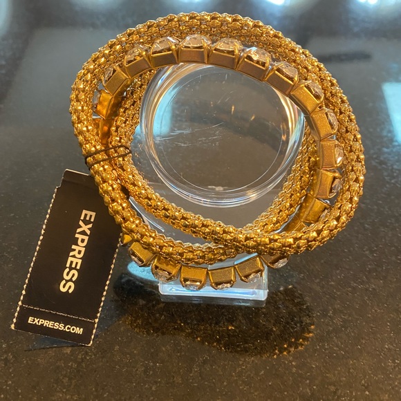 Bracelet - Picture 6 of 7